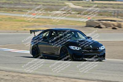 media/May-24-2025-Turn8 Trackdays (Sat) [[034586b55d]]/3 Inter 3/Session 2 (Cotton Corners-Grapevine)/
